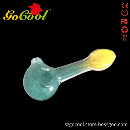 Glass Water Pipes Smoking Herb Pipes